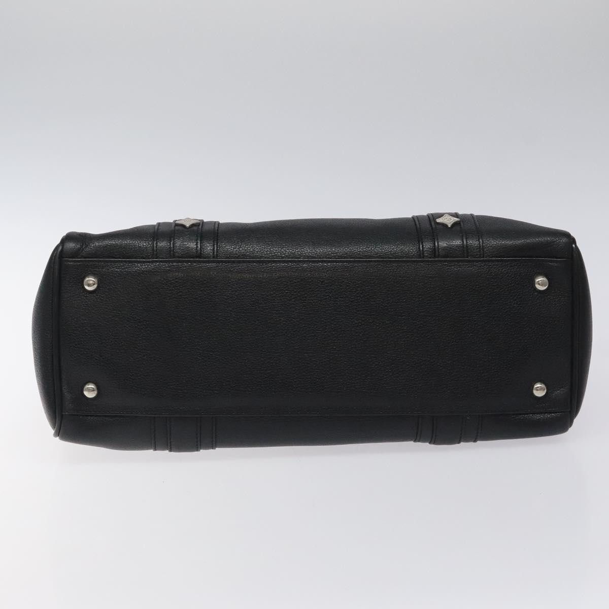 MCM MCM handbag Size ONE SIZE - 19 Thumbnail