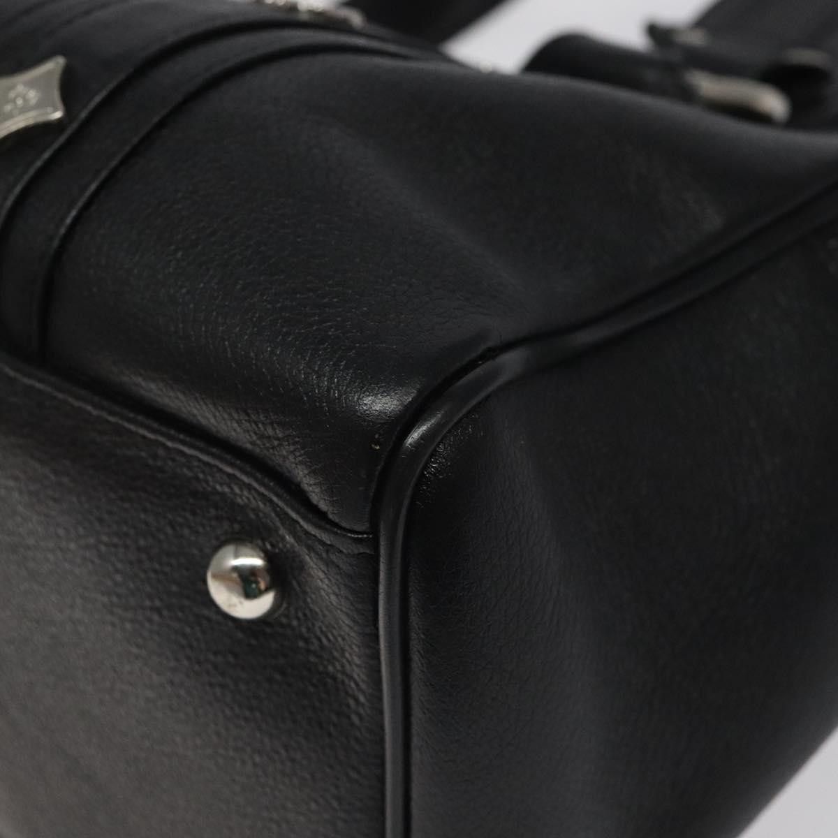 MCM MCM handbag Size ONE SIZE - 6 Thumbnail