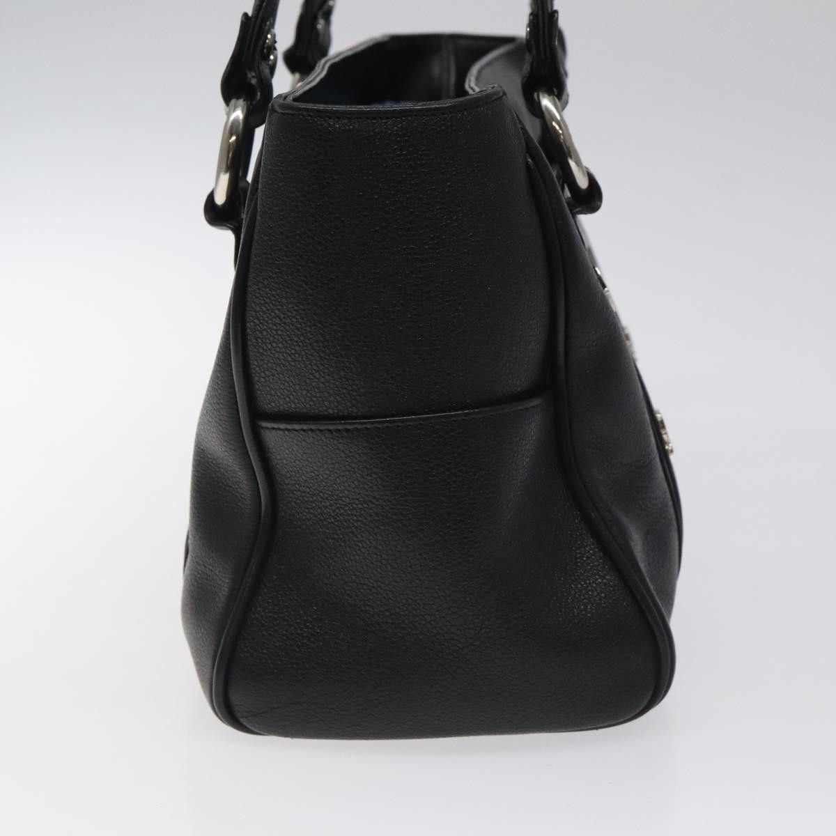 MCM MCM handbag Size ONE SIZE - 3 Thumbnail