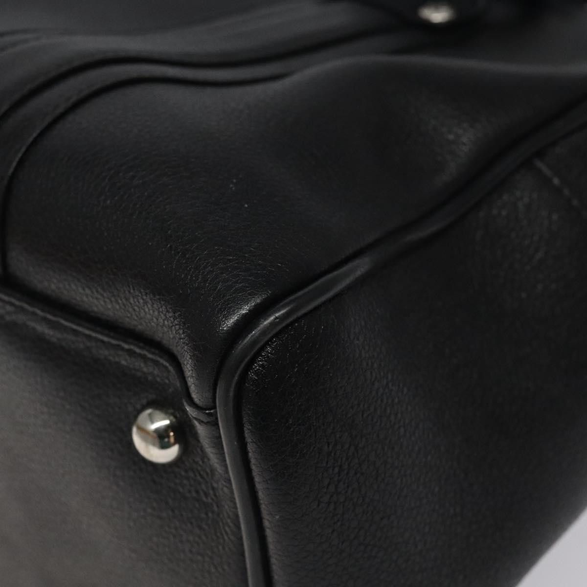 MCM MCM handbag Size ONE SIZE - 8 Thumbnail