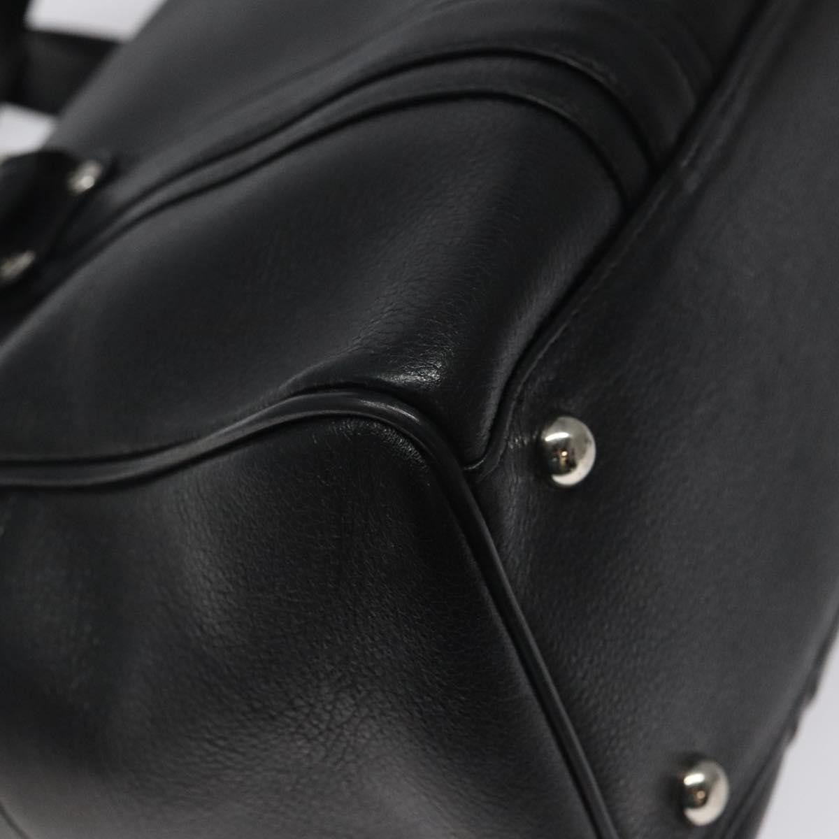 MCM MCM handbag Size ONE SIZE - 9 Thumbnail