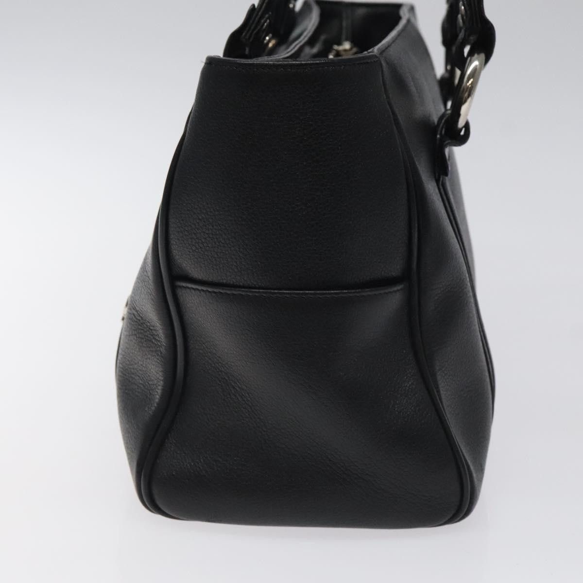 MCM MCM handbag Size ONE SIZE - 4 Thumbnail
