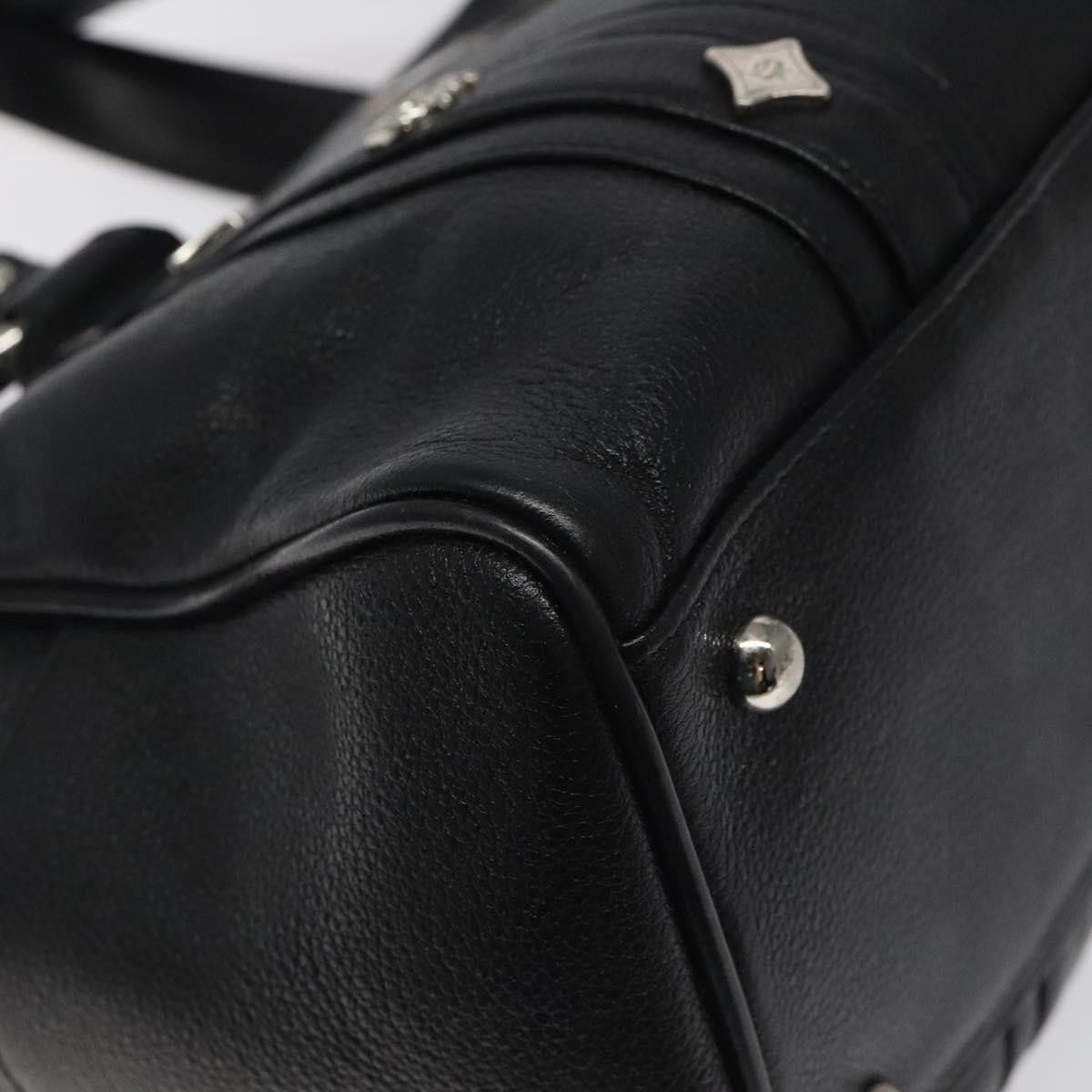 MCM MCM handbag Size ONE SIZE - 7 Thumbnail