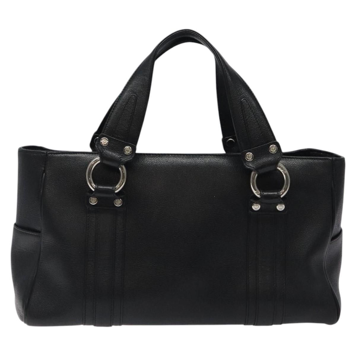 MCM MCM handbag Size ONE SIZE - 2 Thumbnail
