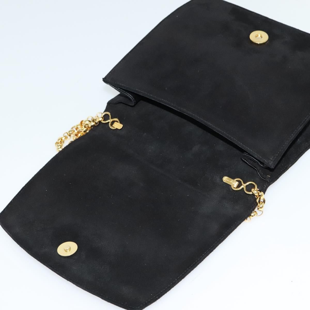 Salvatore Ferragamo Salvatore Ferragamo shoulder Size ONE SIZE - 18 Thumbnail