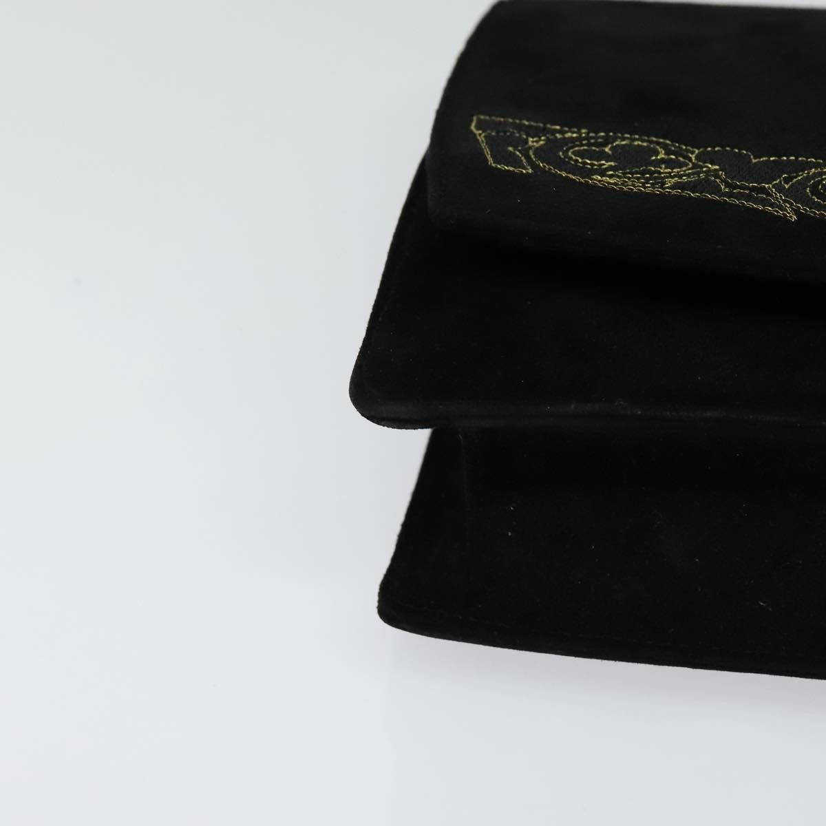 Salvatore Ferragamo Salvatore Ferragamo shoulder Size ONE SIZE - 7 Thumbnail
