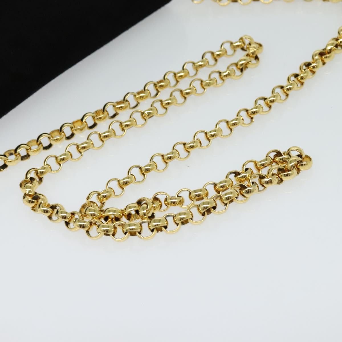 Salvatore Ferragamo Salvatore Ferragamo shoulder Size ONE SIZE - 5 Thumbnail