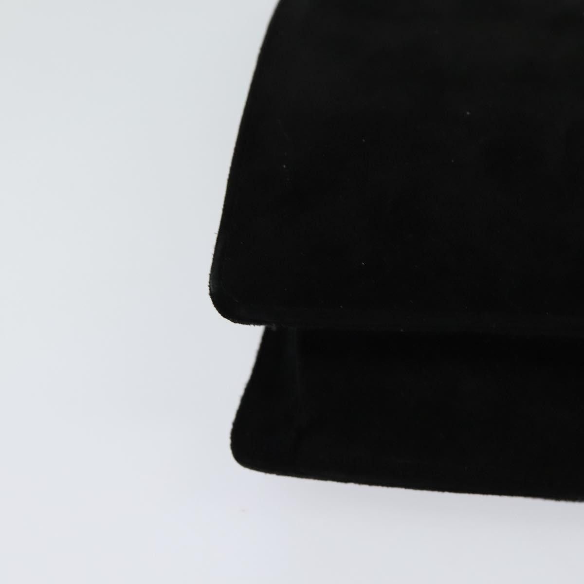 Salvatore Ferragamo Salvatore Ferragamo shoulder Size ONE SIZE - 9 Thumbnail