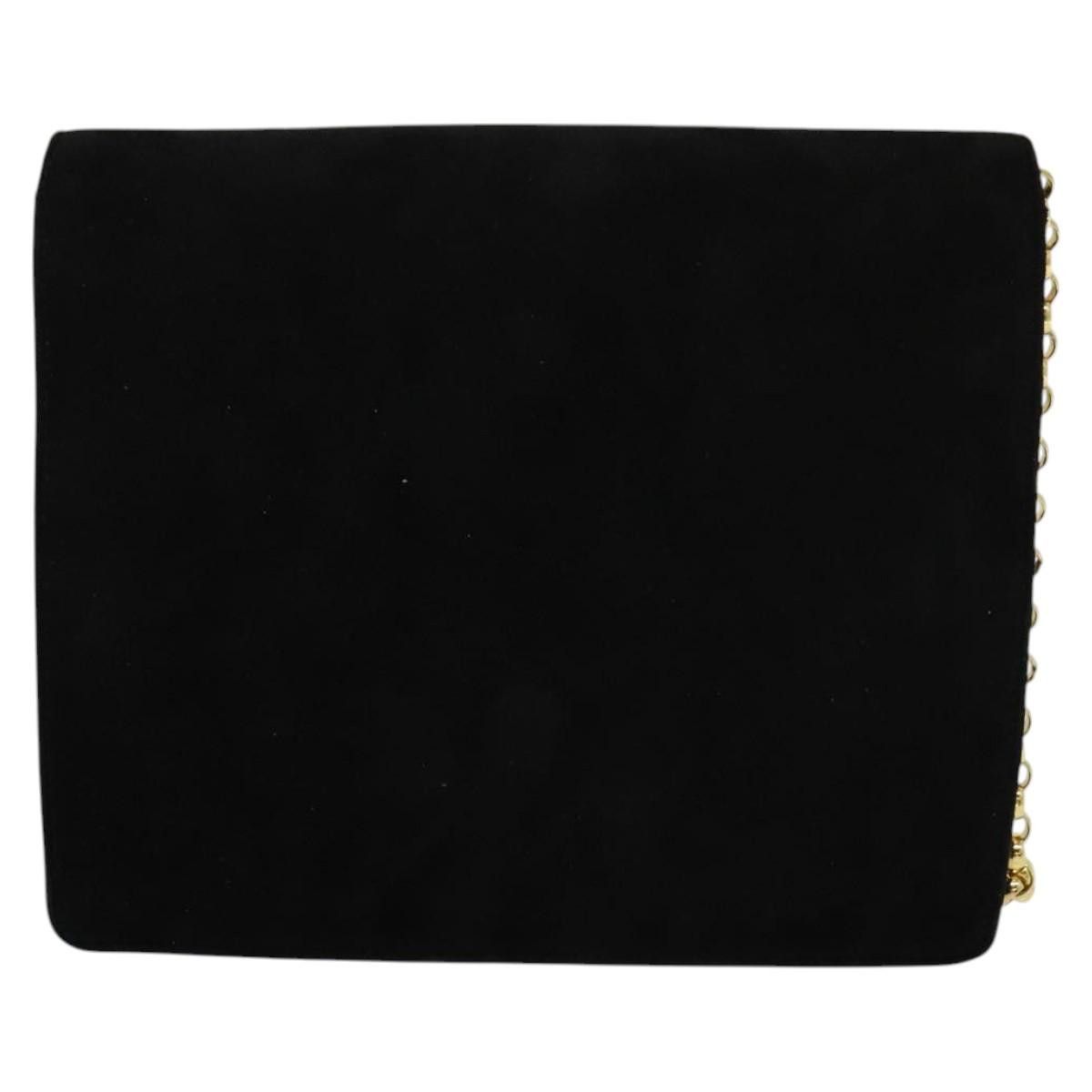 Salvatore Ferragamo Salvatore Ferragamo shoulder Size ONE SIZE - 2 Thumbnail