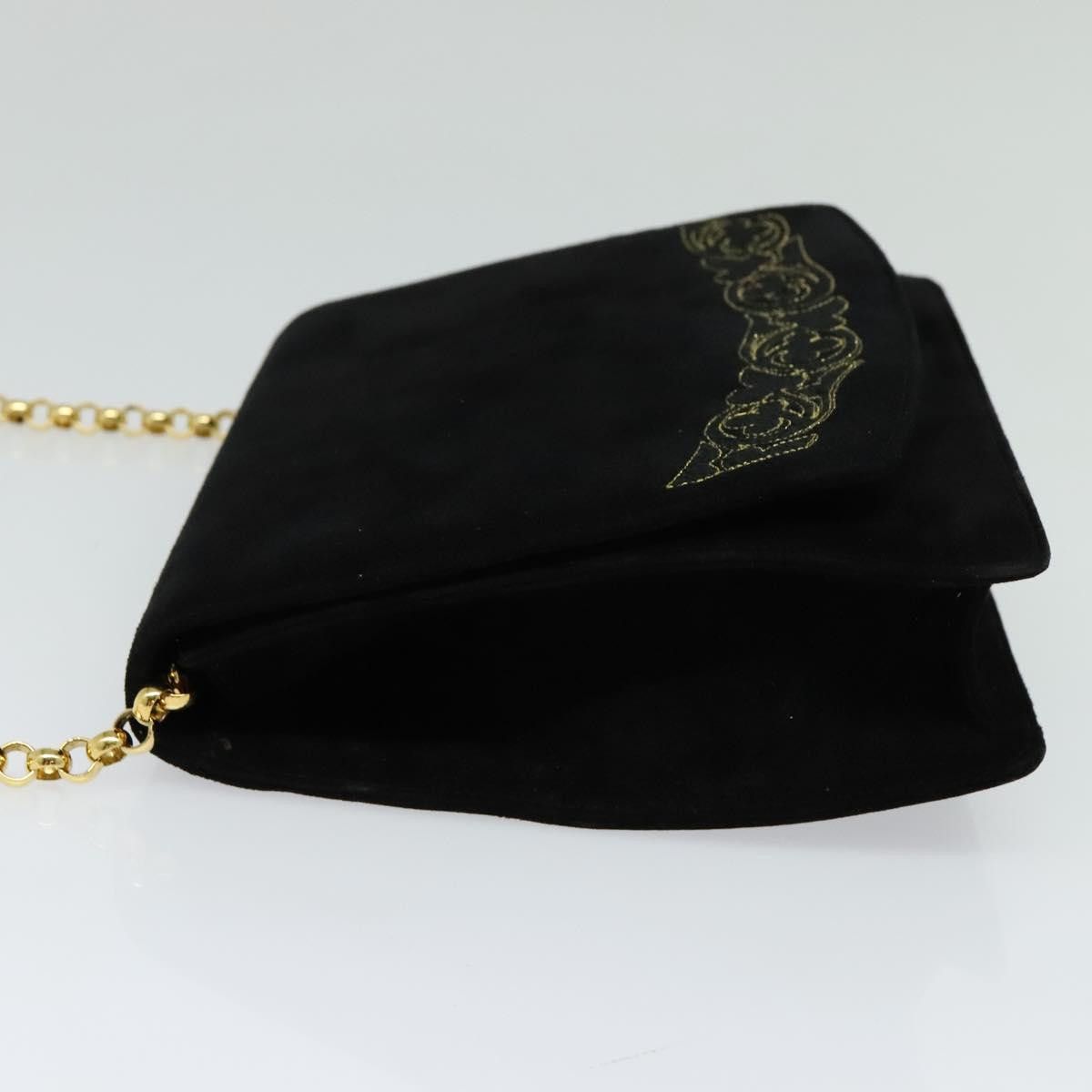 Salvatore Ferragamo Salvatore Ferragamo shoulder Size ONE SIZE - 3 Thumbnail
