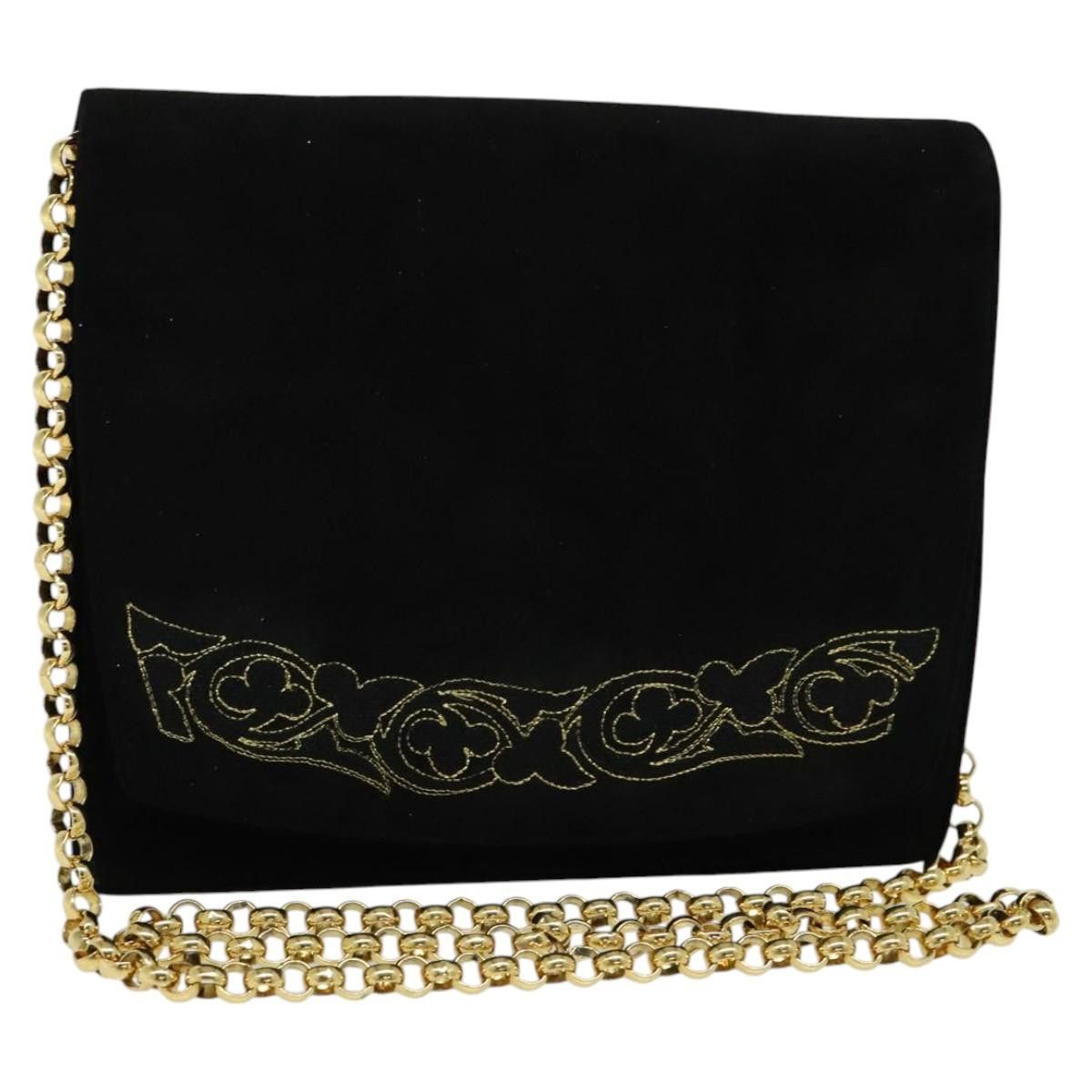 Salvatore Ferragamo Salvatore Ferragamo shoulder Size ONE SIZE - 15 Thumbnail