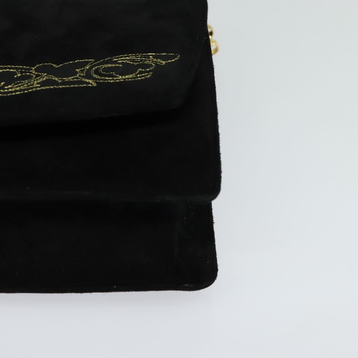 Salvatore Ferragamo Salvatore Ferragamo shoulder Size ONE SIZE - 8 Thumbnail