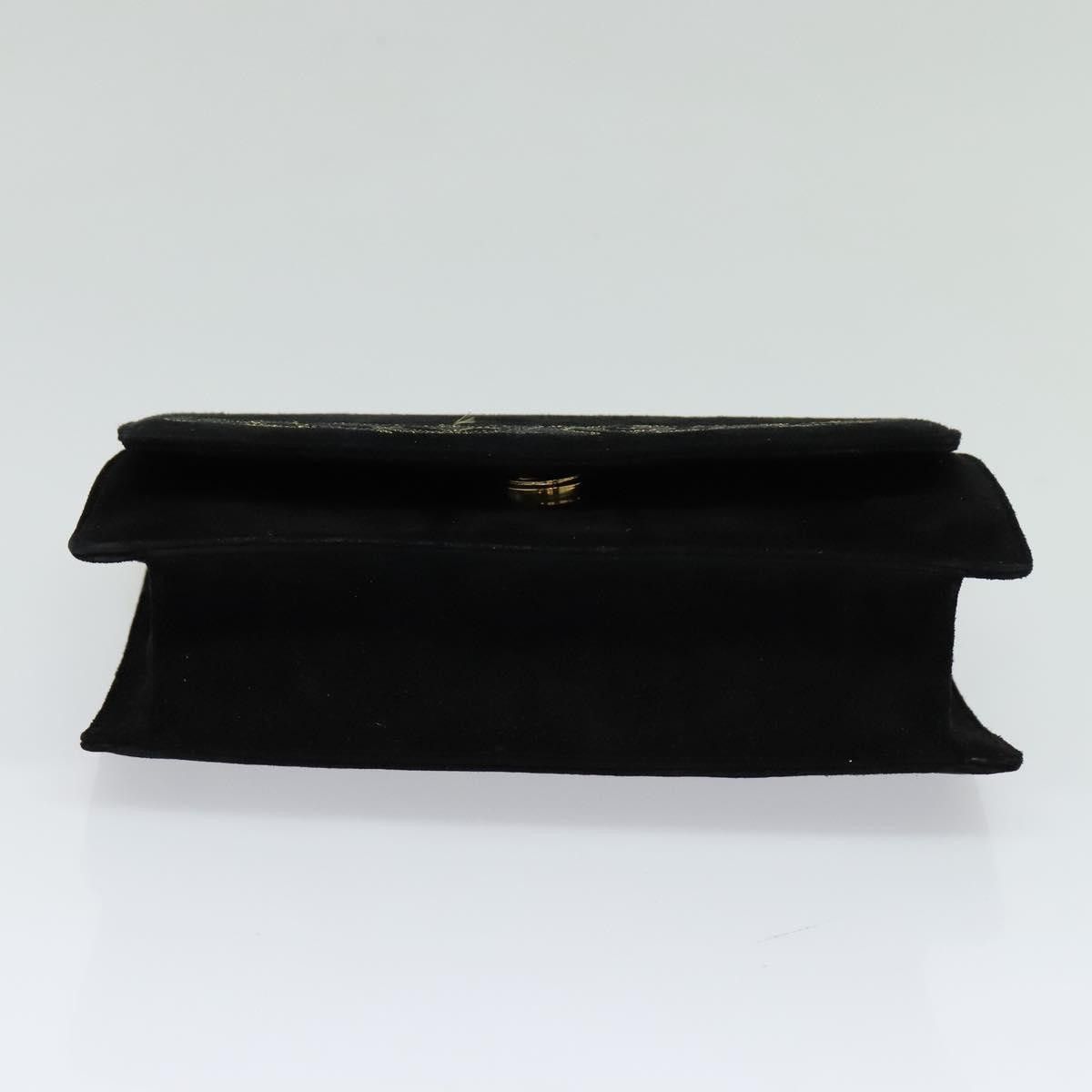 Salvatore Ferragamo Salvatore Ferragamo shoulder Size ONE SIZE - 17 Thumbnail