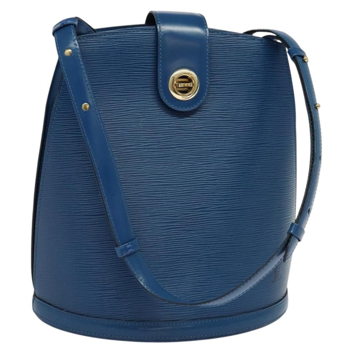 Louis Vuitton Louis Vuitton Cluny shoulder Size ONE SIZE - 21 Thumbnail