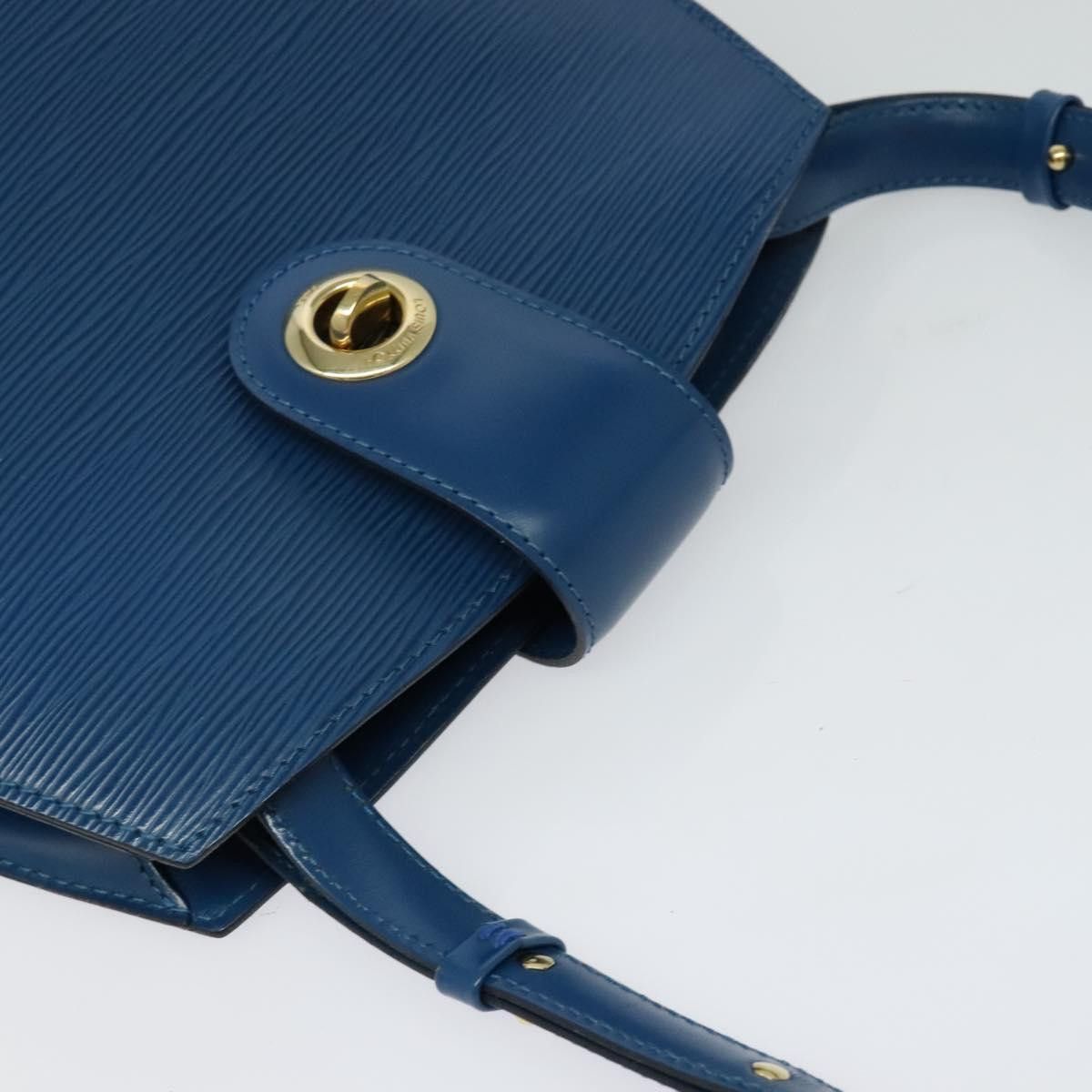 Louis Vuitton Louis Vuitton Cluny shoulder Size ONE SIZE - 10 Thumbnail