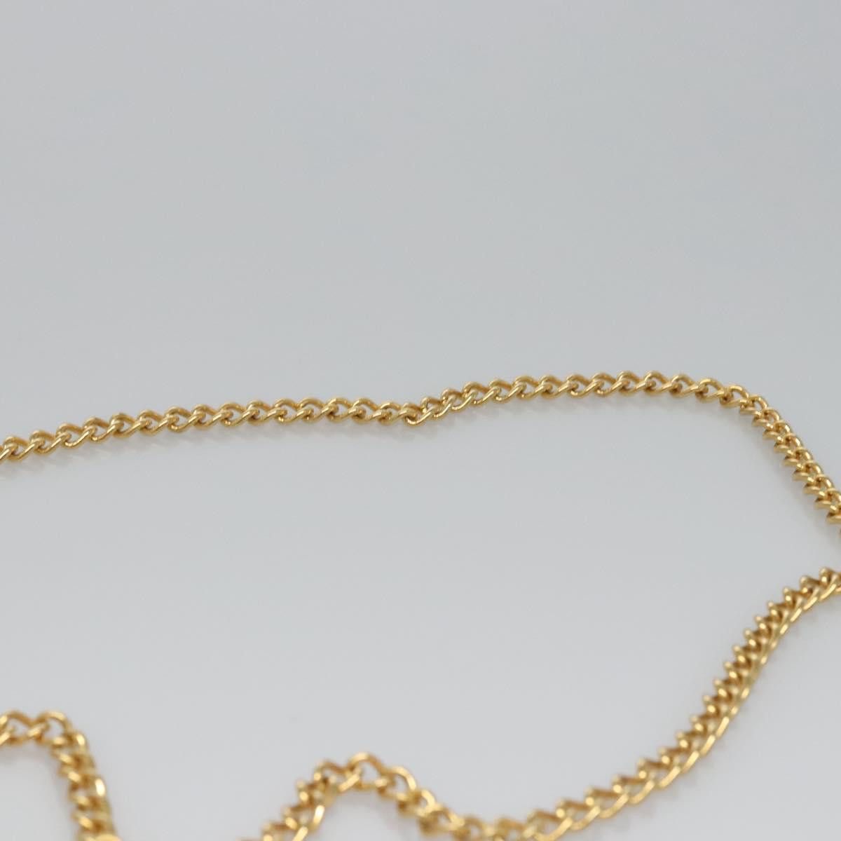 Salvatore Ferragamo Salvatore Ferragamo Gancini shoulder Size ONE SIZE - 18 Thumbnail