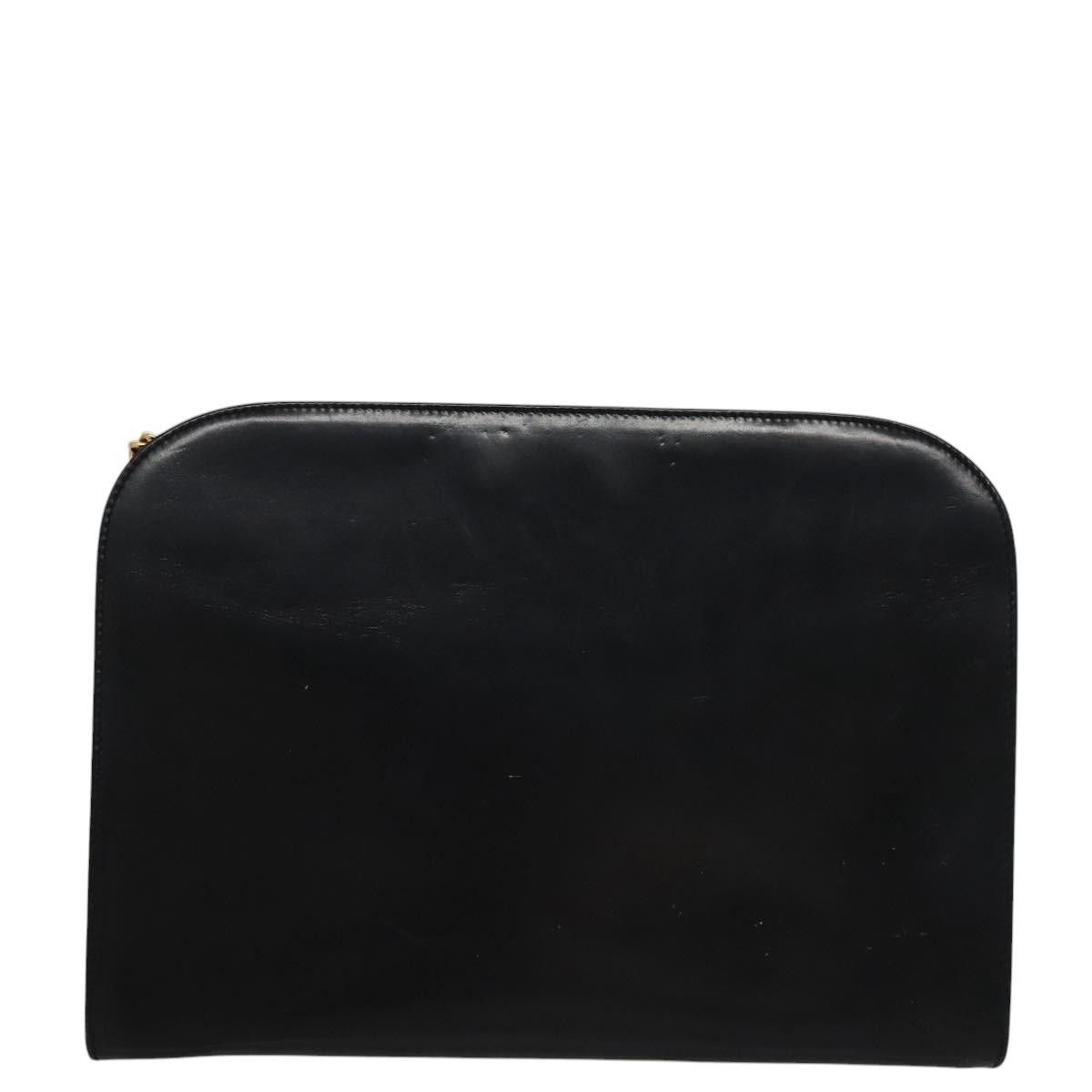 Salvatore Ferragamo Salvatore Ferragamo Gancini shoulder Size ONE SIZE - 2 Thumbnail