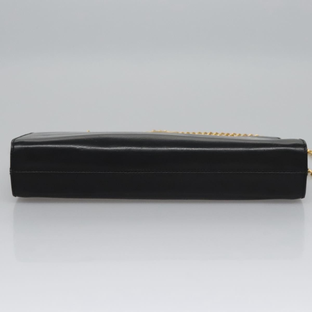 Salvatore Ferragamo Salvatore Ferragamo Gancini shoulder Size ONE SIZE - 19 Thumbnail