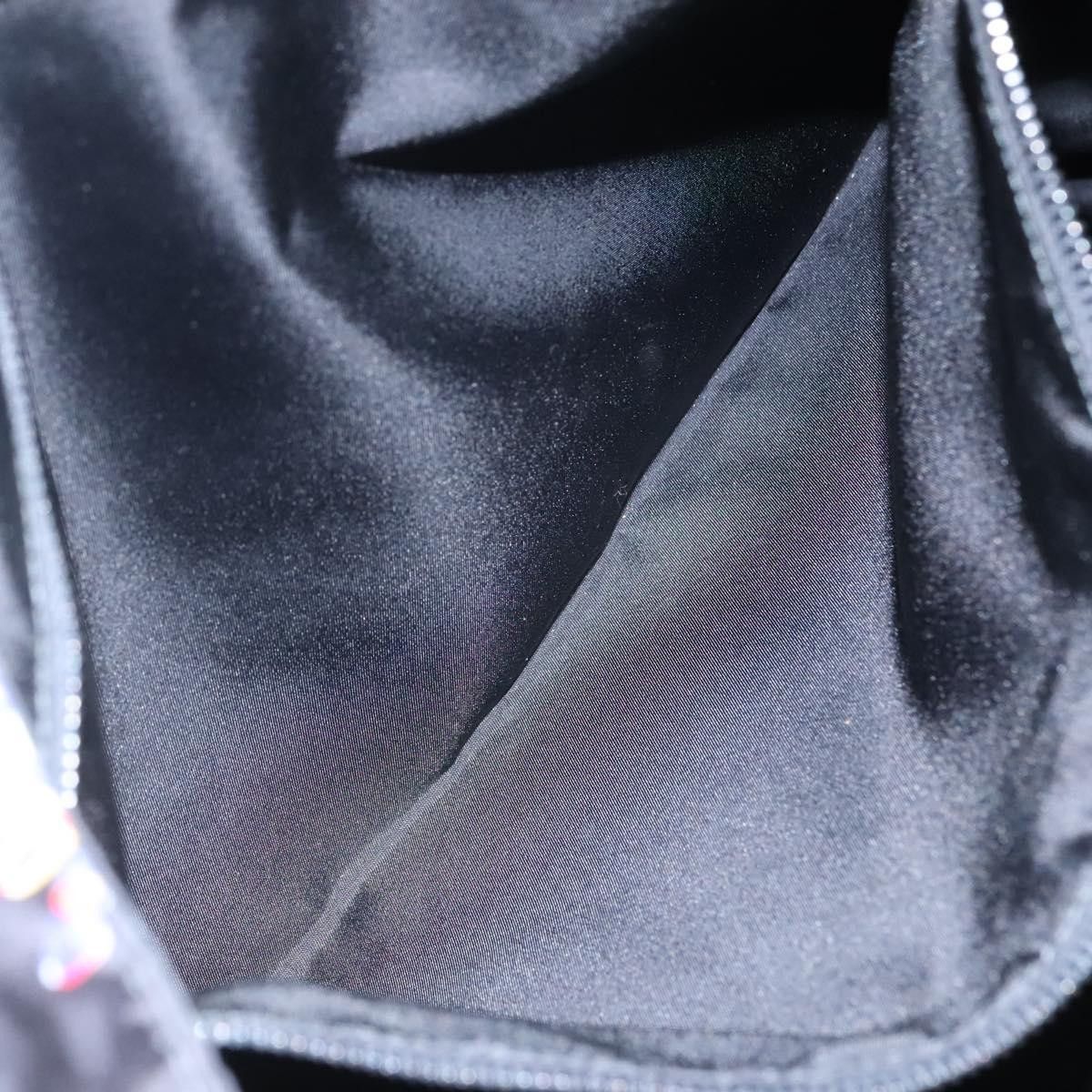 Prada Prada Tessuto tote Size ONE SIZE - 22 Thumbnail