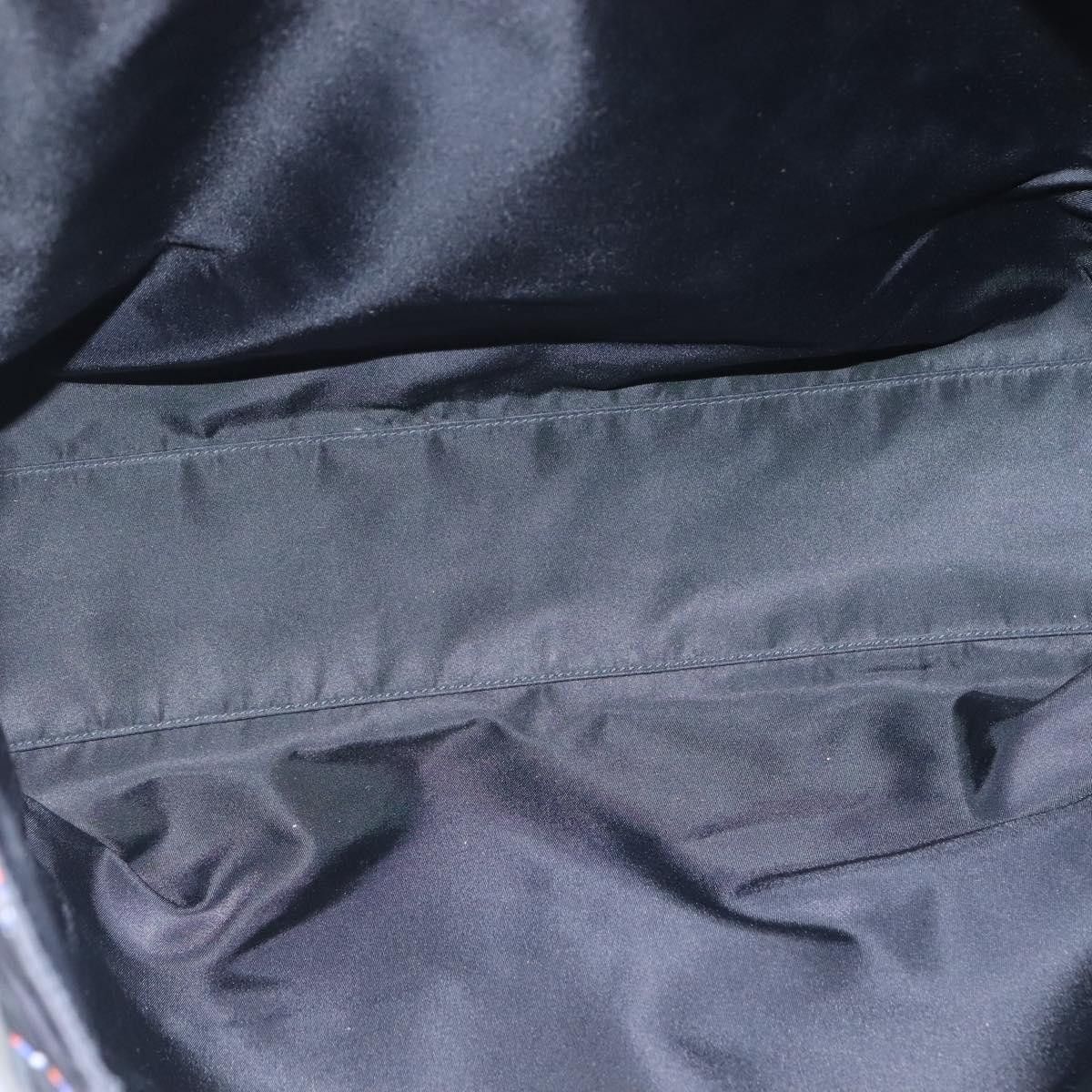 Prada Prada Tessuto tote Size ONE SIZE - 12 Thumbnail