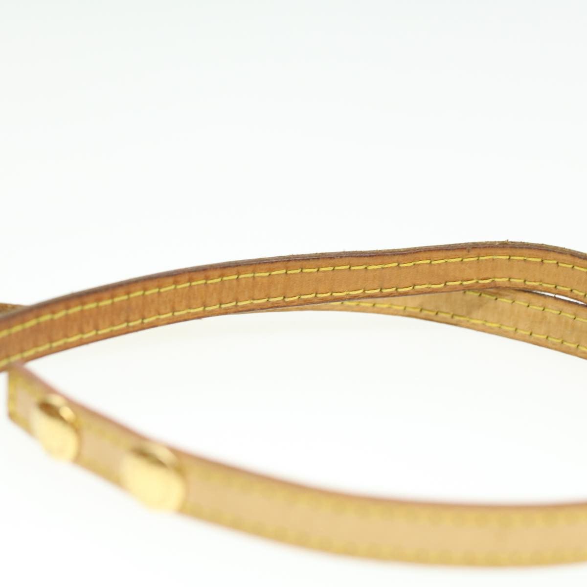 Louis Vuitton Louis Vuitton Twin clutch Size ONE SIZE - 10 Thumbnail