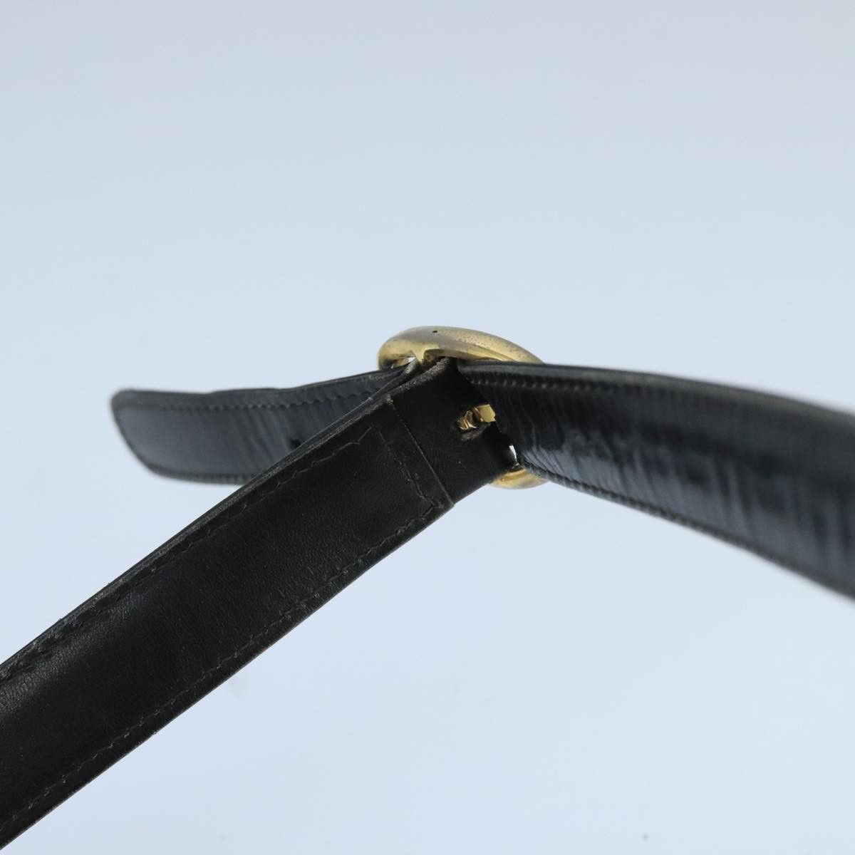 Gucci Gucci Horsebit shoulder Size ONE SIZE - 8 Thumbnail