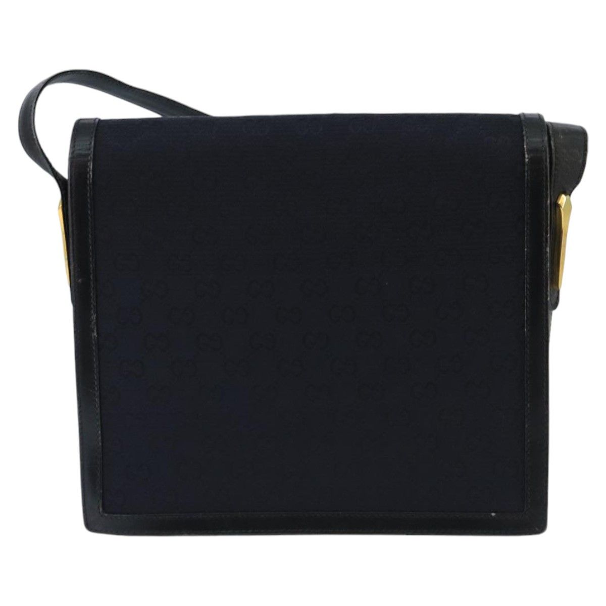 Gucci Gucci Horsebit shoulder Size ONE SIZE - 3 Thumbnail