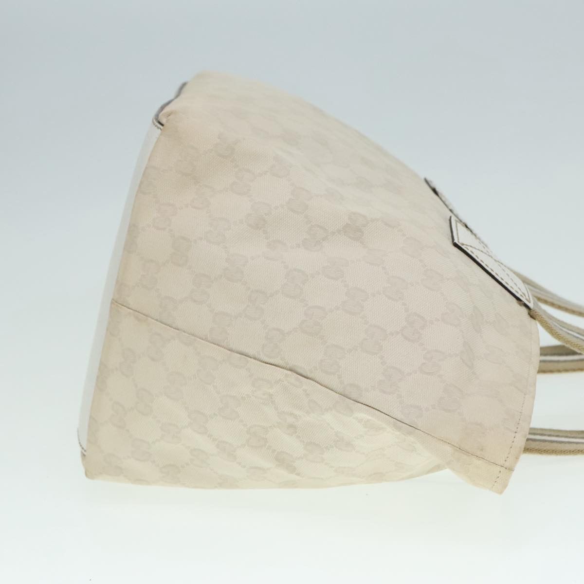 Gucci Gucci Sherry tote Size ONE SIZE - 3 Thumbnail