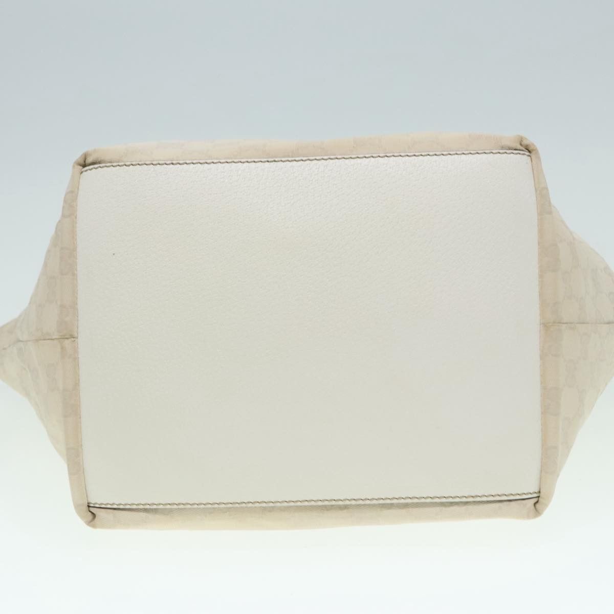 Gucci Gucci Sherry tote Size ONE SIZE - 16 Thumbnail