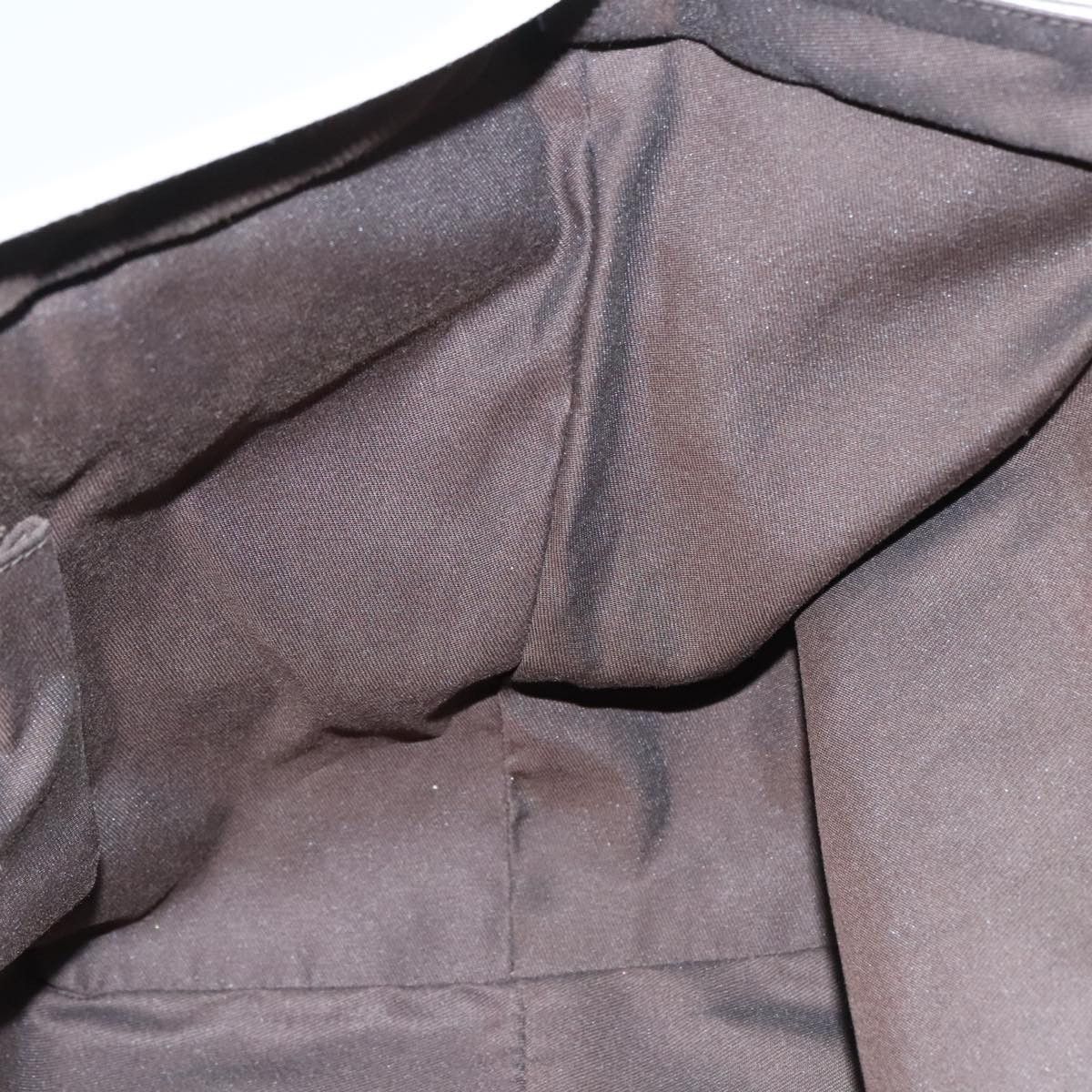 Gucci Gucci Sherry tote Size ONE SIZE - 22 Thumbnail