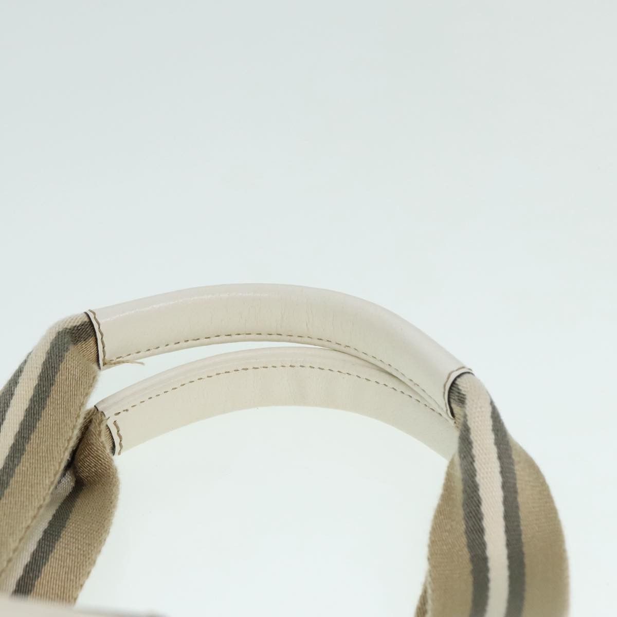 Gucci Gucci Sherry tote Size ONE SIZE - 15 Thumbnail