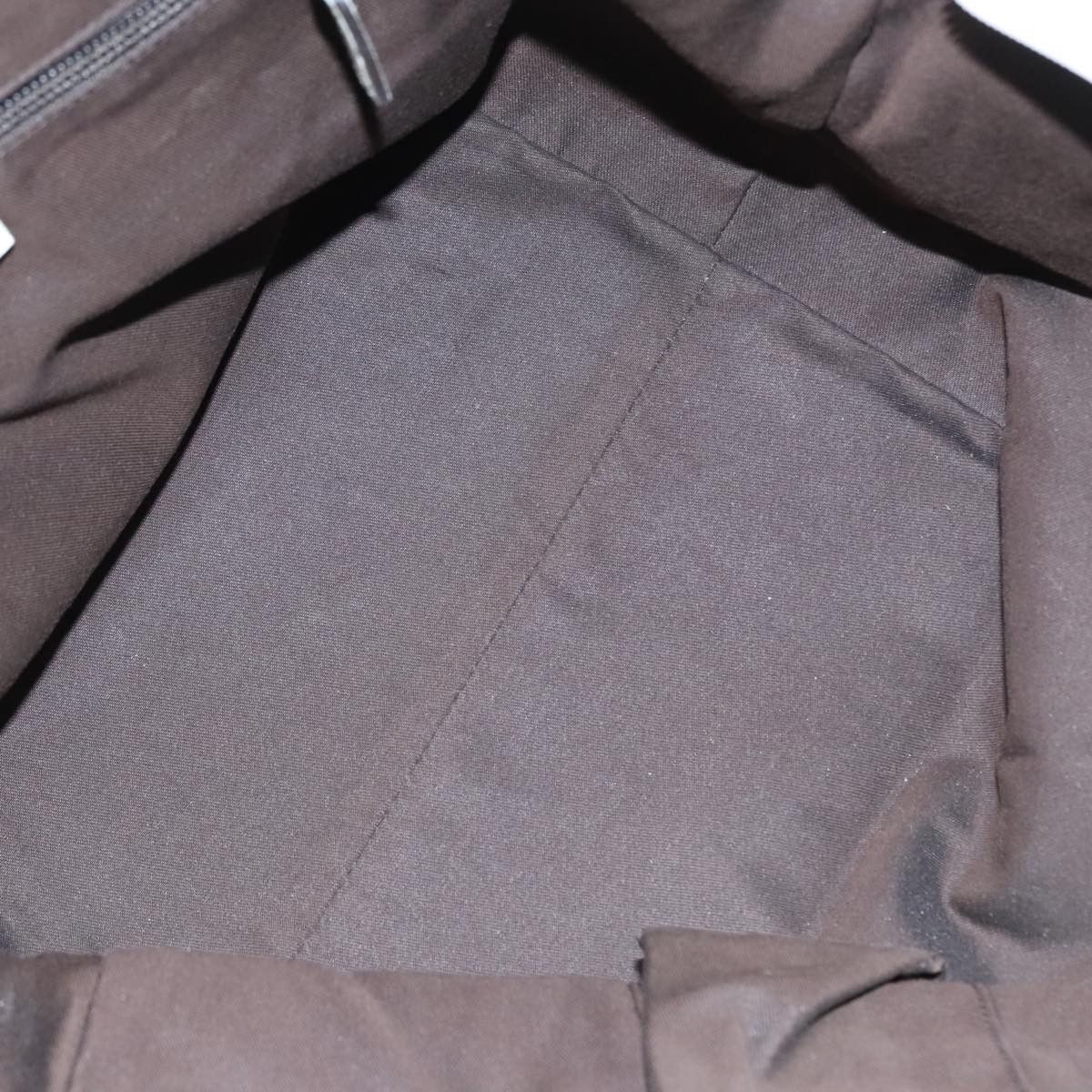 Gucci Gucci Sherry tote Size ONE SIZE - 7 Thumbnail