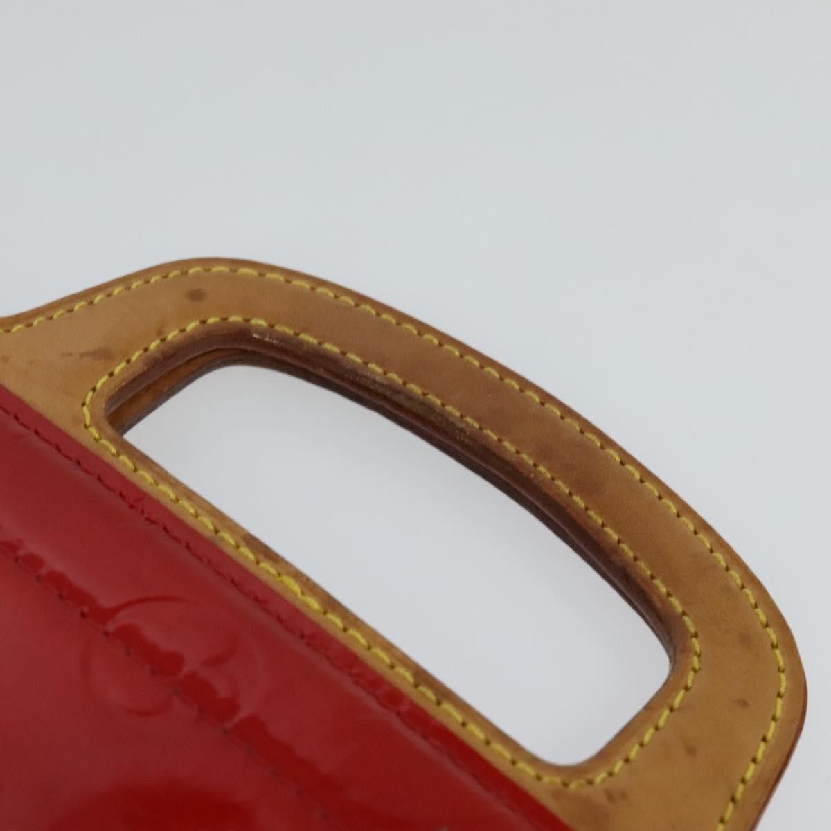 Louis Vuitton Louis Vuitton Stanton tote Size ONE SIZE - 6 Thumbnail