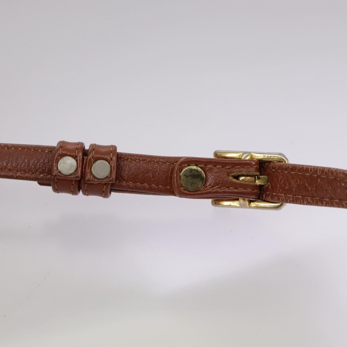 MCM MCM Visetos shoulder Size ONE SIZE - 19 Thumbnail