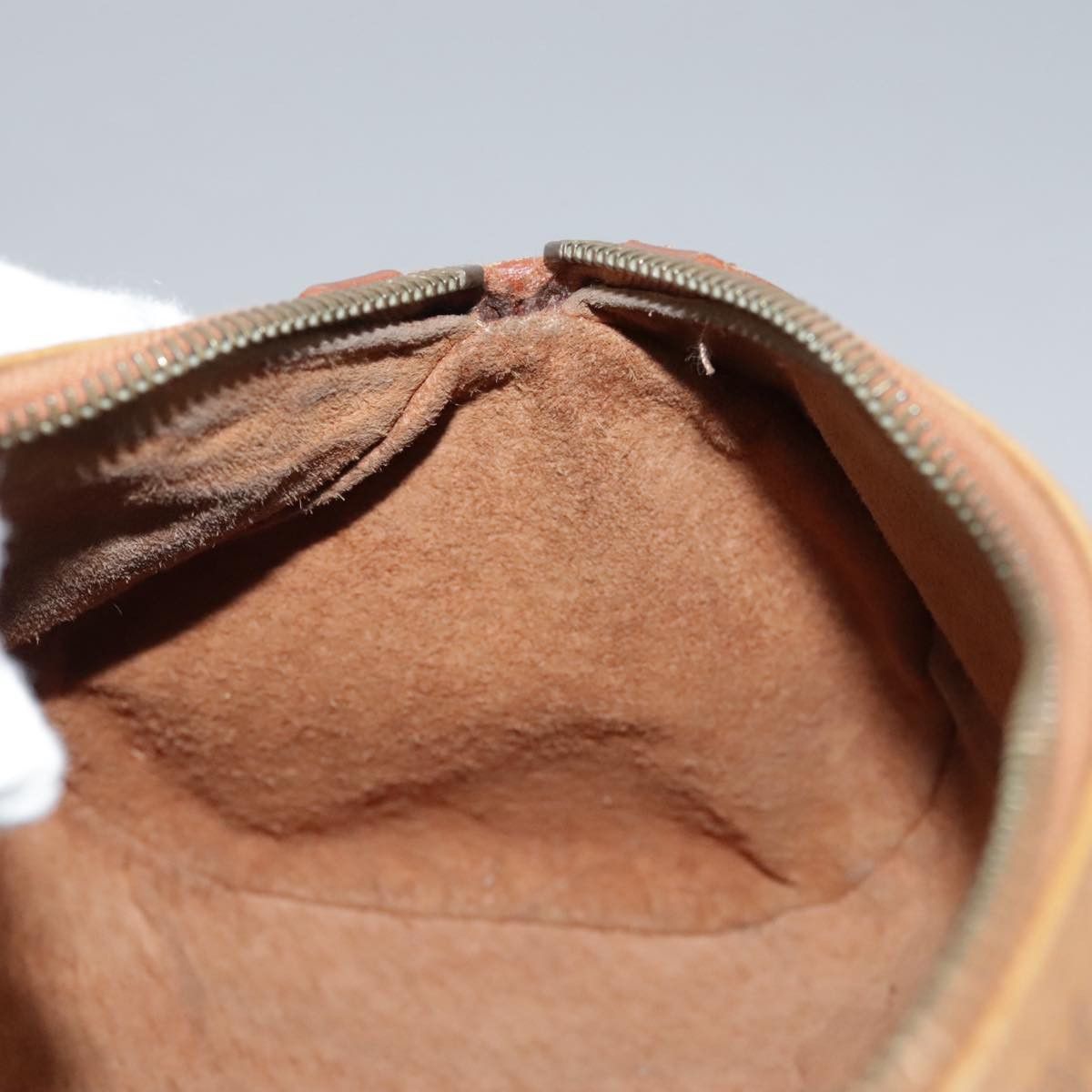 MCM MCM Visetos shoulder Size ONE SIZE - 13 Thumbnail