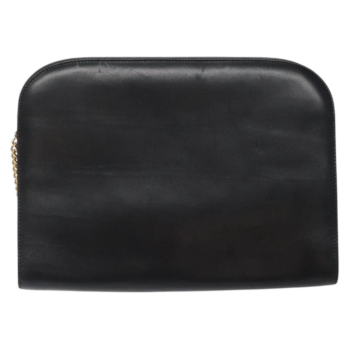 Salvatore Ferragamo Salvatore Ferragamo Gancini shoulder Size ONE SIZE - 2 Thumbnail