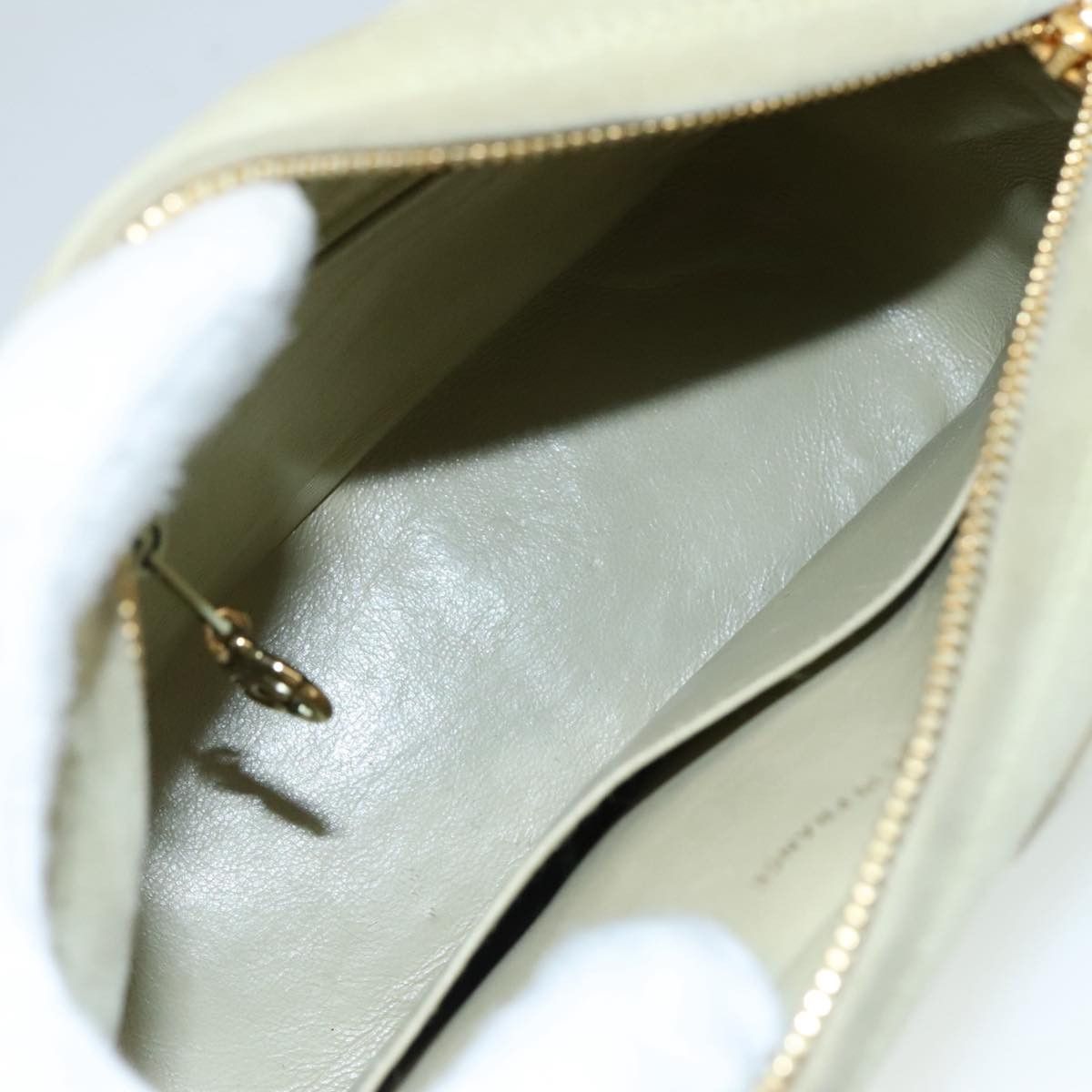 Chanel Chanel Diana shoulder Size ONE SIZE - 8 Thumbnail