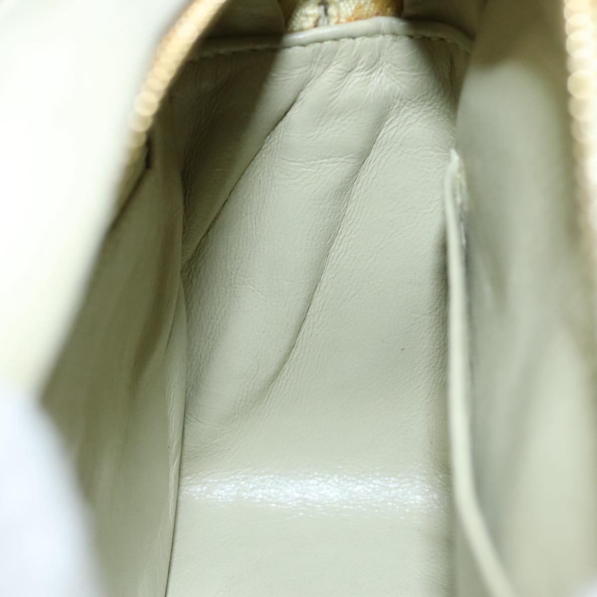 Chanel Chanel Diana shoulder Size ONE SIZE - 21 Thumbnail