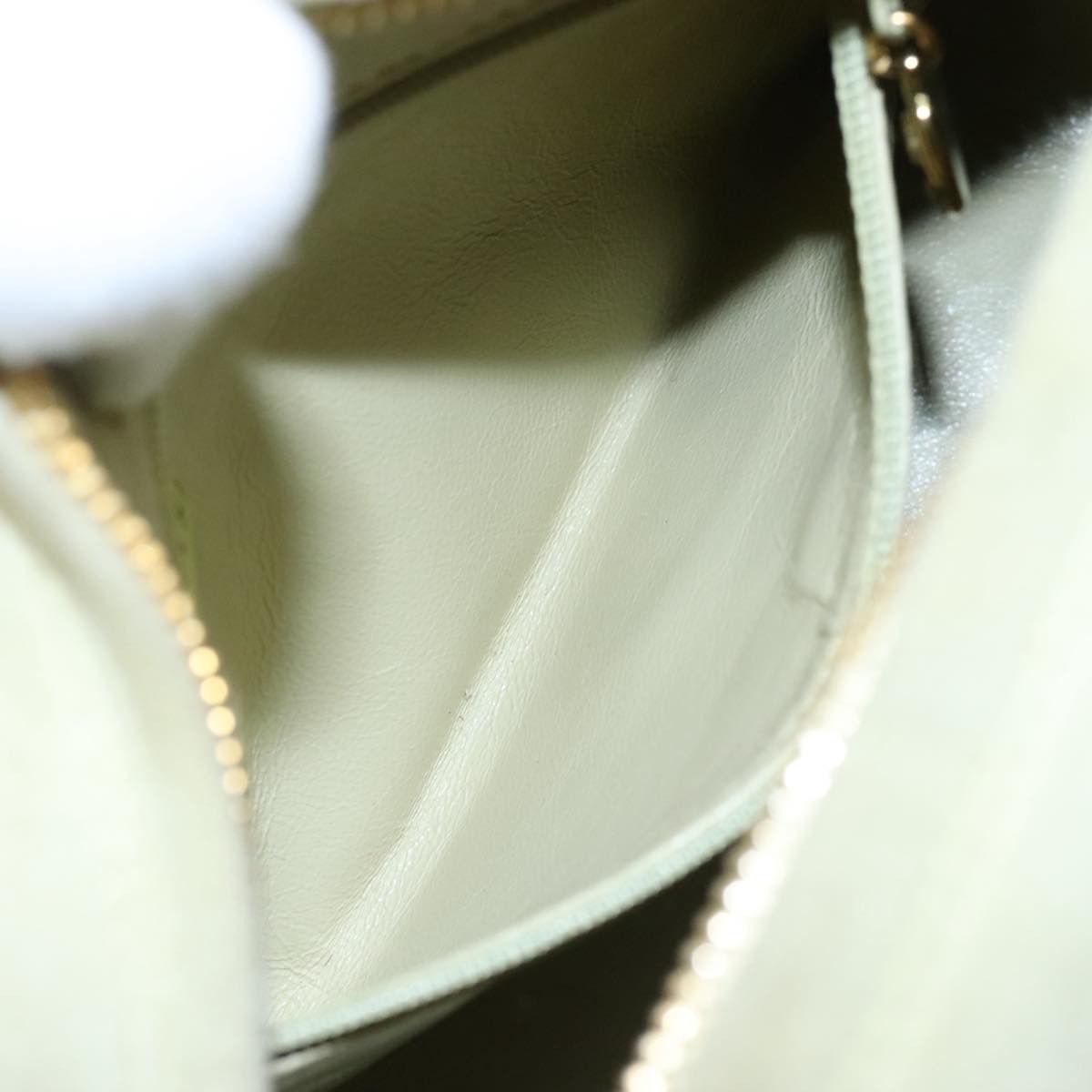 Chanel Chanel Diana shoulder Size ONE SIZE - 23 Thumbnail