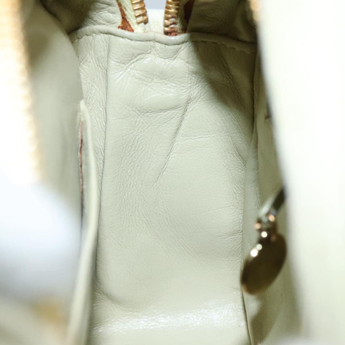 Chanel Chanel Diana shoulder Size ONE SIZE - 22 Thumbnail