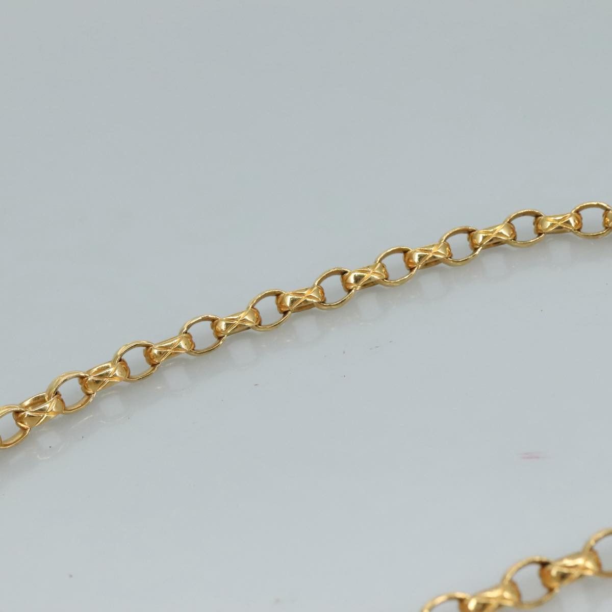 Chanel Chanel Diana shoulder Size ONE SIZE - 15 Thumbnail