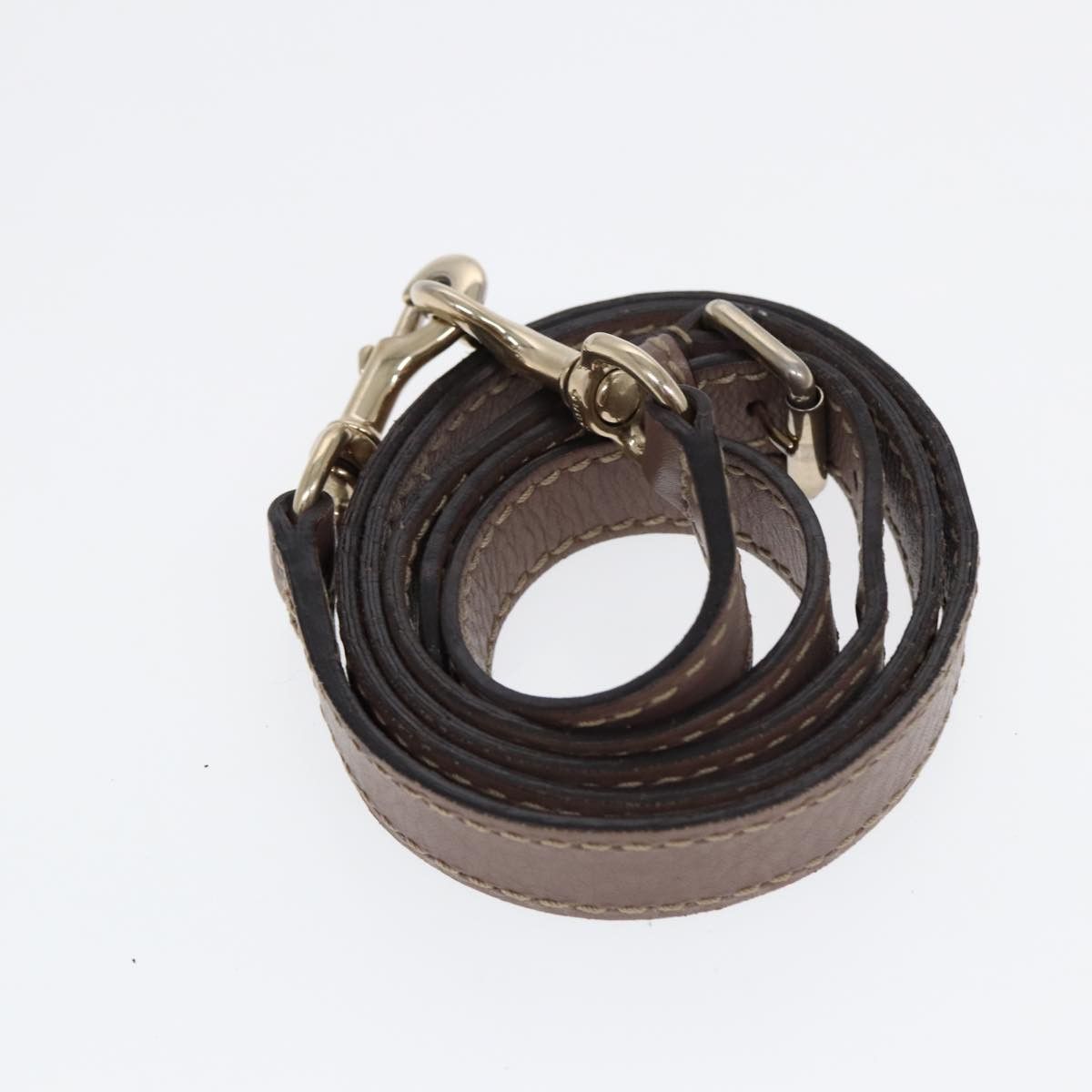 Gucci Gucci Sukey handbag Size ONE SIZE - 11 Thumbnail