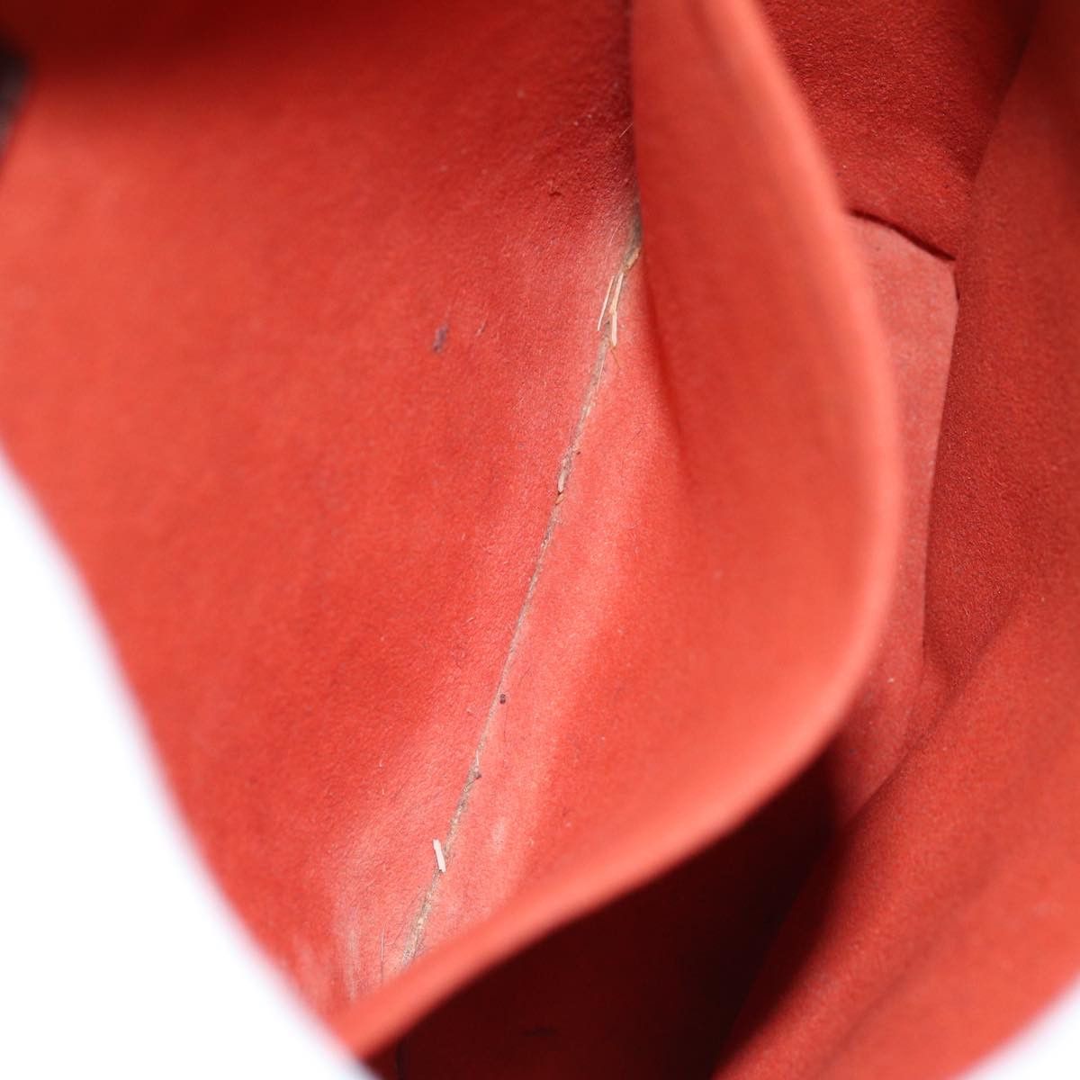 Louis Vuitton Louis Vuitton Ipanema shoulder Size ONE SIZE - 23 Thumbnail