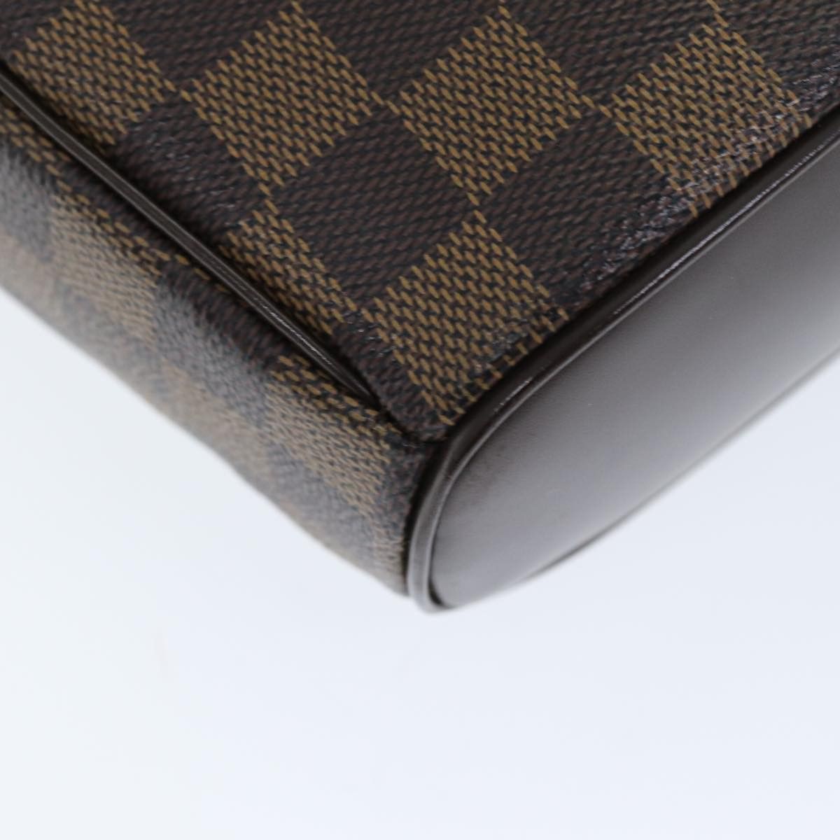 Louis Vuitton Louis Vuitton Ipanema shoulder Size ONE SIZE - 16 Thumbnail