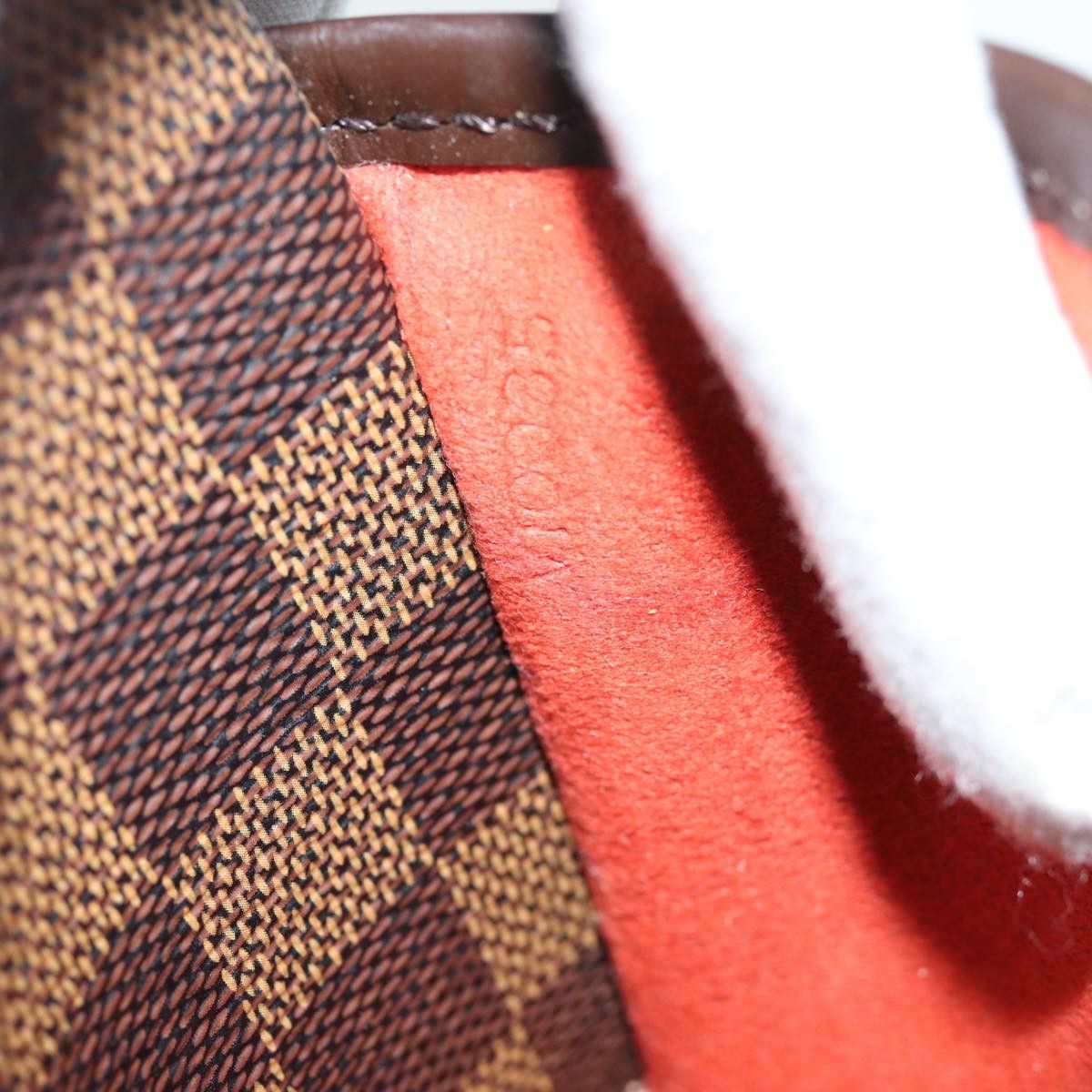 Louis Vuitton Louis Vuitton Ipanema shoulder Size ONE SIZE - 6 Thumbnail