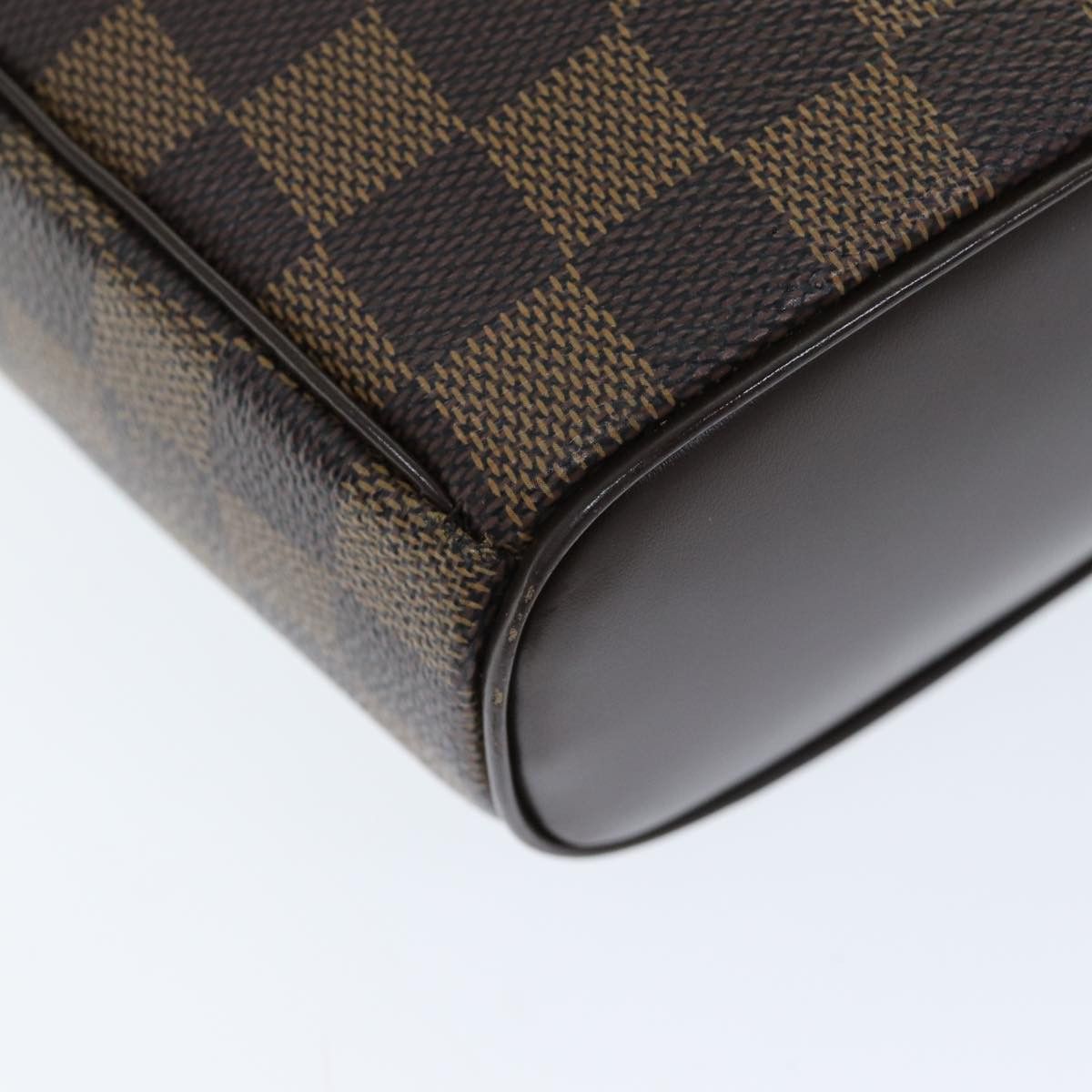 Louis Vuitton Louis Vuitton Ipanema shoulder Size ONE SIZE - 14 Thumbnail