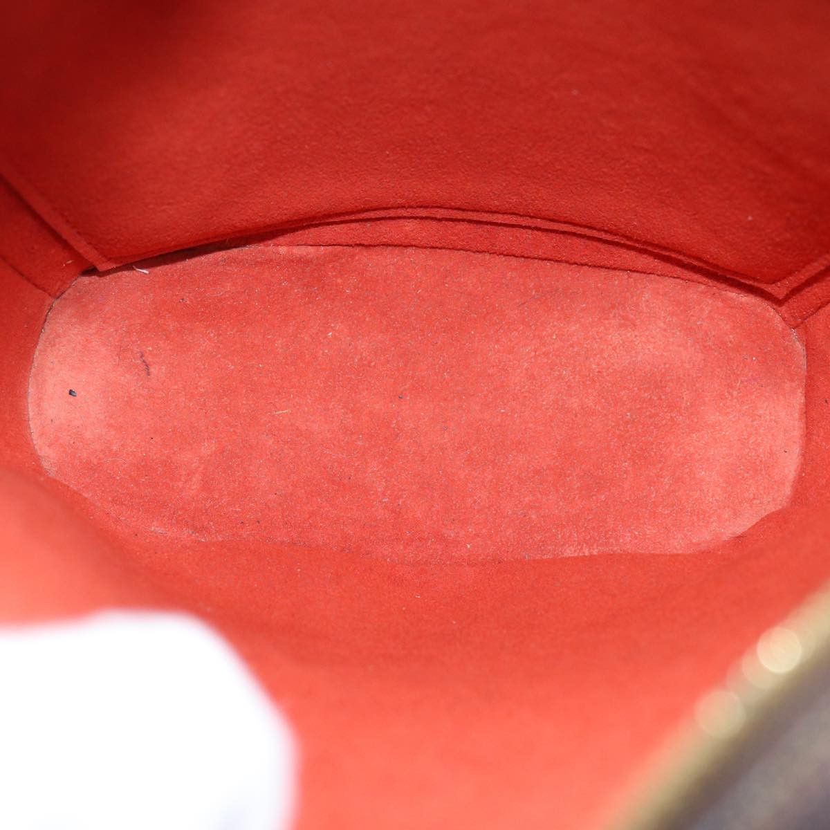 Louis Vuitton Louis Vuitton Ipanema shoulder Size ONE SIZE - 5 Thumbnail