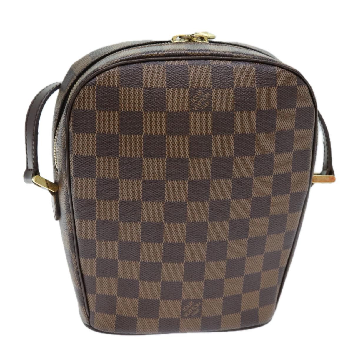 Louis Vuitton Louis Vuitton Ipanema shoulder Size ONE SIZE - 2 Thumbnail