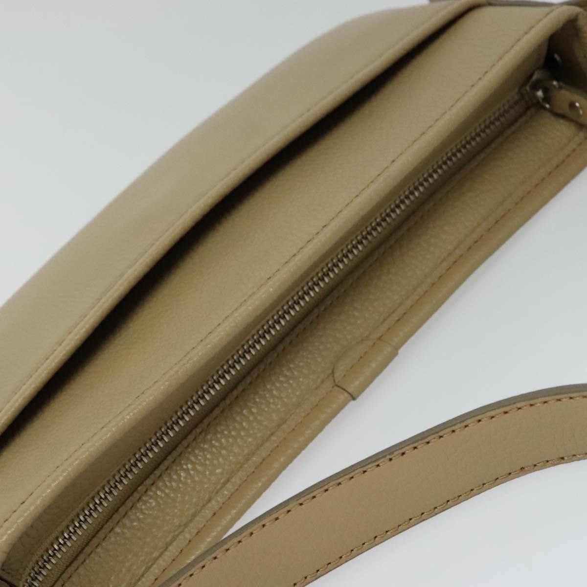 Burberry Burberry - shoulder Size ONE SIZE - 6 Thumbnail