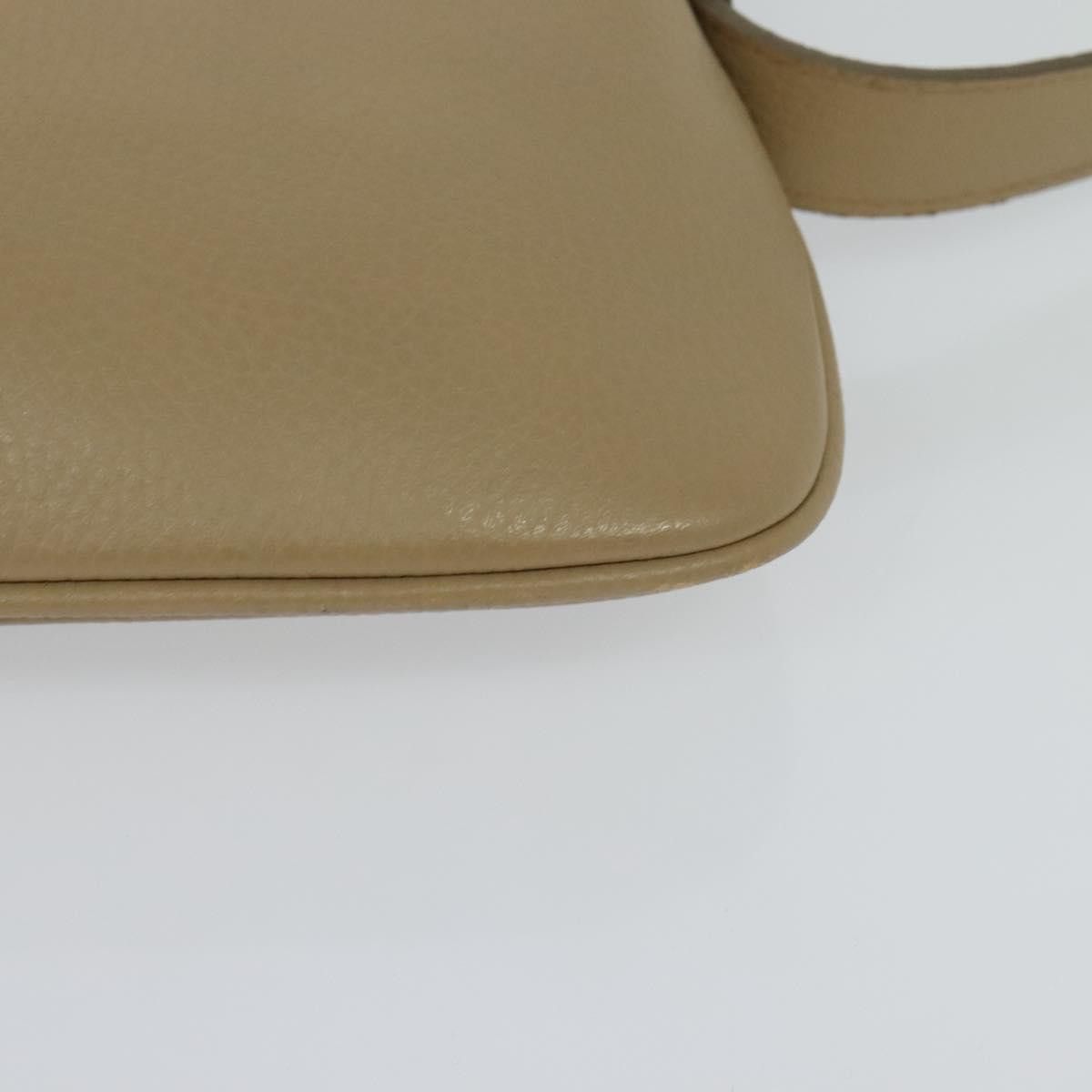 Burberry Burberry - shoulder Size ONE SIZE - 11 Thumbnail